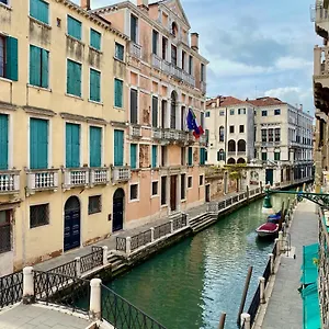 Casa Anna Venice